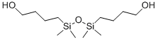 CAS No 5931-17-9  Molecular Structure