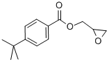 CAS No 59313-58-5  Molecular Structure