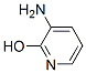 CAS No 59315-44-5  Molecular Structure