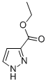 CAS No 5932-27-4  Molecular Structure