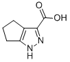 CAS No 5932-32-1  Molecular Structure