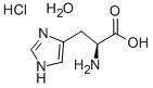 CAS No 5934-29-2  Molecular Structure