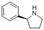 CAS No 59347-91-0  Molecular Structure