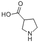 CAS No 59378-87-9  Molecular Structure
