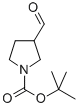 CAS No 59379-02-1  Molecular Structure