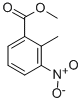 CAS No 59382-59-1  Molecular Structure