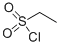 CAS No 594-44-5  Molecular Structure