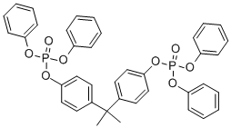 CAS No 5945-33-5  Molecular Structure