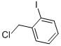 CAS No 59473-45-9  Molecular Structure