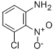 CAS No 59483-54-4  Molecular Structure