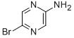 CAS No 59489-71-3  Molecular Structure