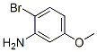 CAS No 59557-92-5  Molecular Structure