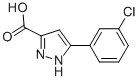 CAS No 595610-50-7  Molecular Structure