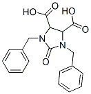 CAS No 59564-78-2  Molecular Structure