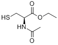 CAS No 59587-09-6  Molecular Structure