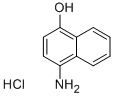 CAS No 5959-56-8  Molecular Structure
