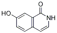 CAS No 59647-24-4  Molecular Structure