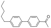 CAS No 59662-38-3  Molecular Structure