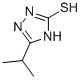 CAS No 59689-64-4  Molecular Structure