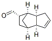 CAS No 59691-22-4  Molecular Structure