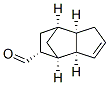 CAS No 59691-23-5  Molecular Structure