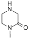 CAS No 59702-07-7  Molecular Structure