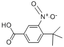 CAS No 59719-78-7  Molecular Structure