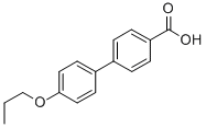CAS No 59748-13-9  Molecular Structure