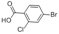 CAS No 59748-90-2  Molecular Structure