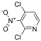 CAS No 5975-12-2  Molecular Structure