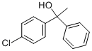 CAS No 59767-24-7  Molecular Structure