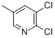 CAS No 59782-90-0  Molecular Structure