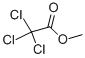 CAS No 598-99-2  Molecular Structure
