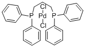 CAS No 59831-02-6  Molecular Structure