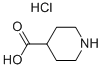 CAS No 5984-56-5  Molecular Structure