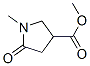 CAS No 59857-86-2  Molecular Structure
