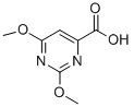 CAS No 59864-30-1  Molecular Structure