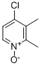 CAS No 59886-90-7  Molecular Structure