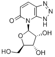 CAS No 59892-40-9  Molecular Structure