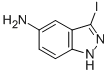 CAS No 599183-36-5  Molecular Structure