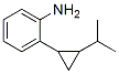 CAS No 599194-06-6  Molecular Structure