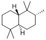 CAS No 59935-26-1  Molecular Structure