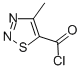 CAS No 59944-65-9  Molecular Structure