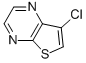 CAS No 59944-74-0  Molecular Structure