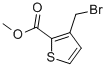 CAS No 59961-15-8  Molecular Structure