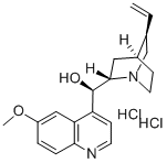 CAS No 60-93-5  Molecular Structure