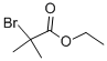 CAS No 600-00-0  Molecular Structure