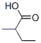 CAS No 600-07-7  Molecular Structure