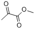 CAS No 600-22-6  Molecular Structure