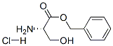 CAS No 60022-62-0  Molecular Structure
